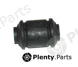  EGT part 211415EGT Replacement part