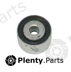  EGT part 211418EGT Replacement part