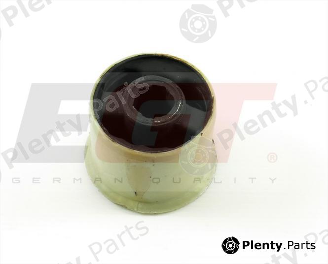  EGT part 211422EGT Replacement part