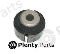  EGT part 211425EGT Replacement part