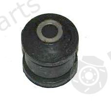  EGT part 211426EGT Replacement part