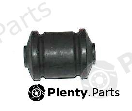  EGT part 211428EGT Replacement part
