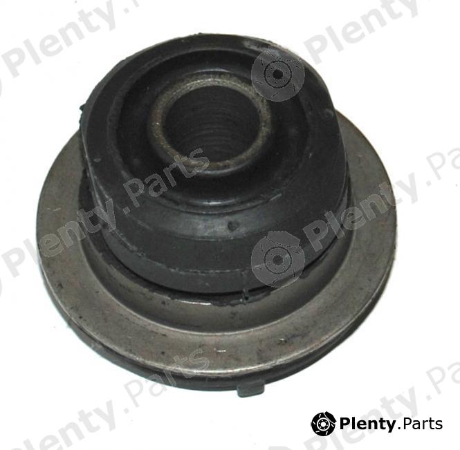  EGT part 211429EGT Replacement part