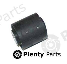  EGT part 211434EGT Replacement part