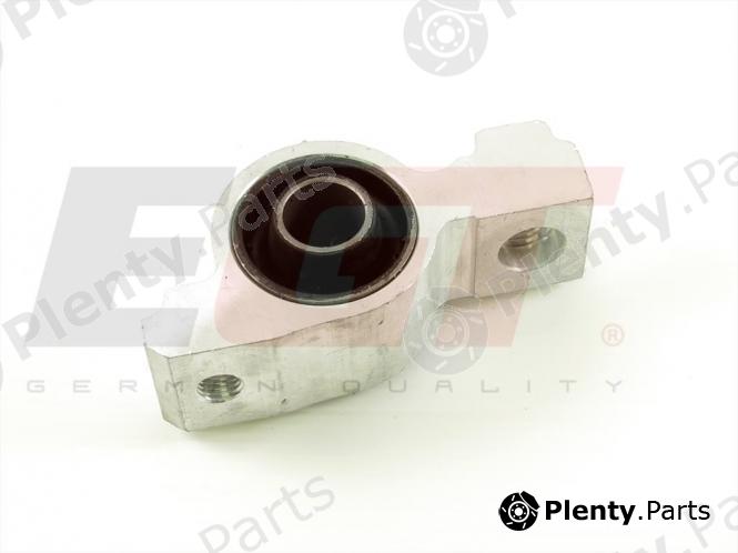  EGT part 211435EGT Replacement part