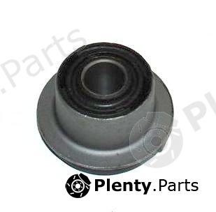  EGT part 211436EGT Replacement part