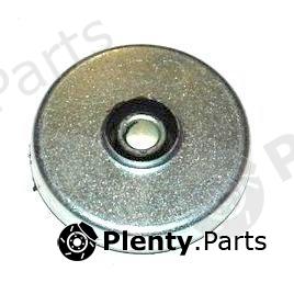  EGT part 211437EGT Replacement part