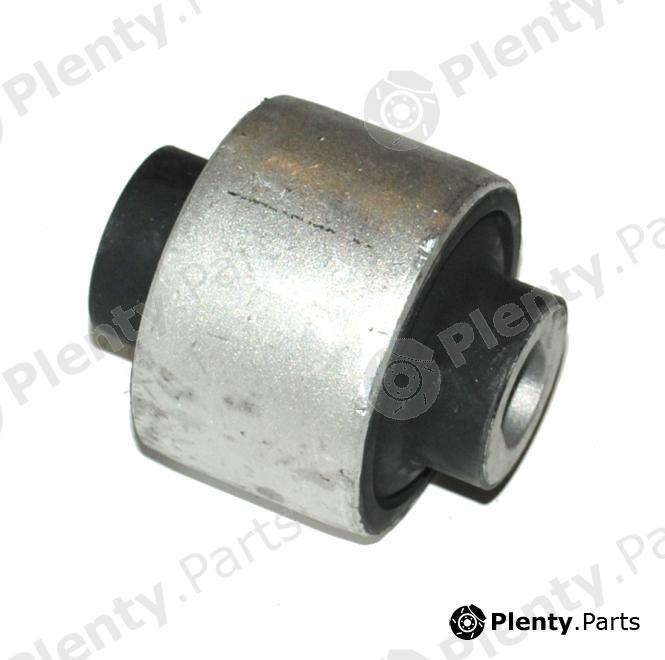  EGT part 211438EGT Replacement part