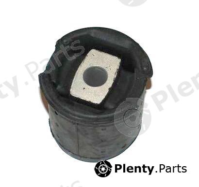  EGT part 211439EGT Replacement part