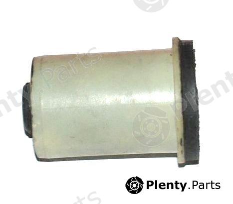  EGT part 211440EGT Replacement part