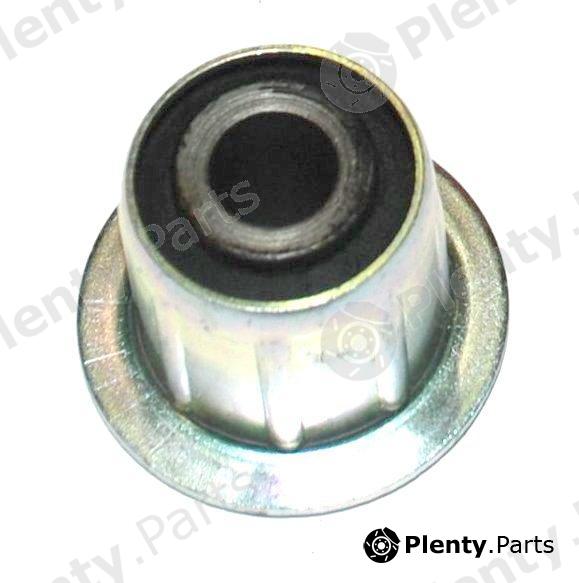  EGT part 211443EGT Replacement part