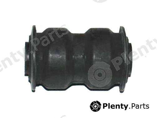  EGT part 211444EGT Replacement part