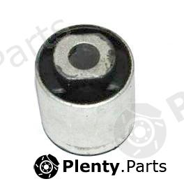  EGT part 211445EGT Replacement part