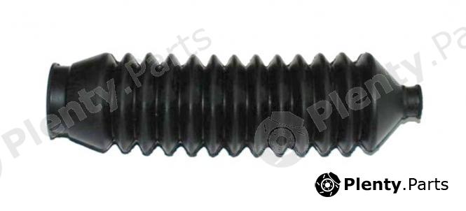  EGT part 211470EGT Replacement part