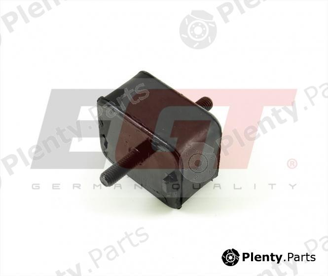  EGT part 211471EGT Replacement part