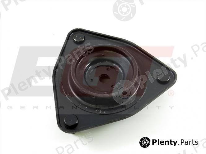  EGT part 211473EGT Replacement part