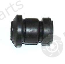  EGT part 211476EGT Replacement part