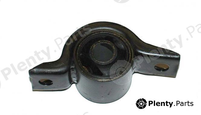  EGT part 211477EGT Replacement part