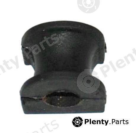  EGT part 211478EGT Replacement part