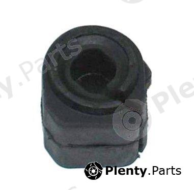  EGT part 211480EGT Replacement part