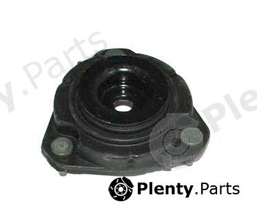 EGT part 211481EGT Replacement part
