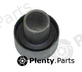  EGT part 211483EGT Replacement part