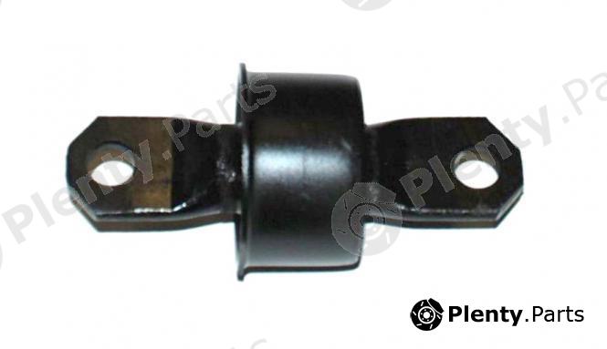  EGT part 211484EGT Replacement part