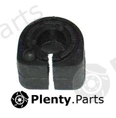  EGT part 211485EGT Replacement part