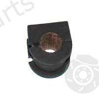  EGT part 211486EGT Replacement part
