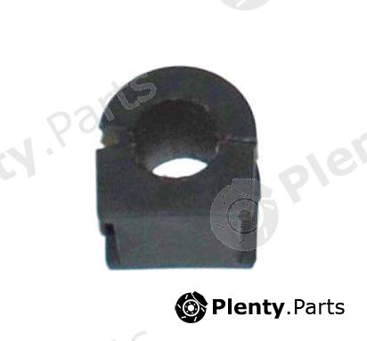  EGT part 211487EGT Replacement part