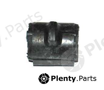  EGT part 211489EGT Replacement part