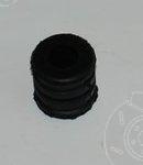  EGT part 211490EGT Replacement part