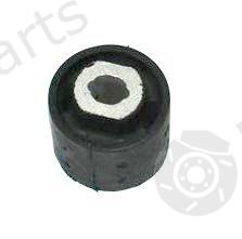  EGT part 211494EGT Replacement part