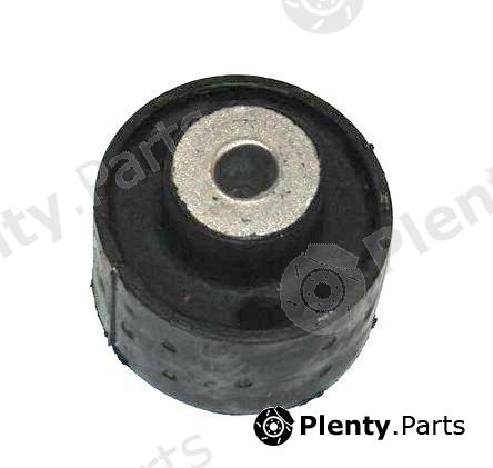  EGT part 211495EGT Replacement part