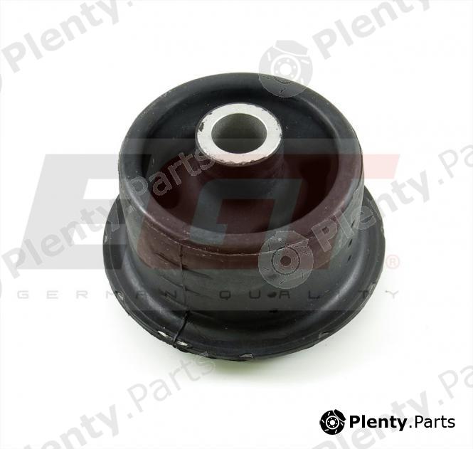  EGT part 211496EGT Replacement part