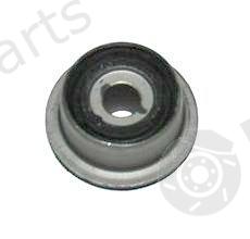  EGT part 211498EGT Replacement part