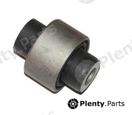  EGT part 211499EGT Replacement part