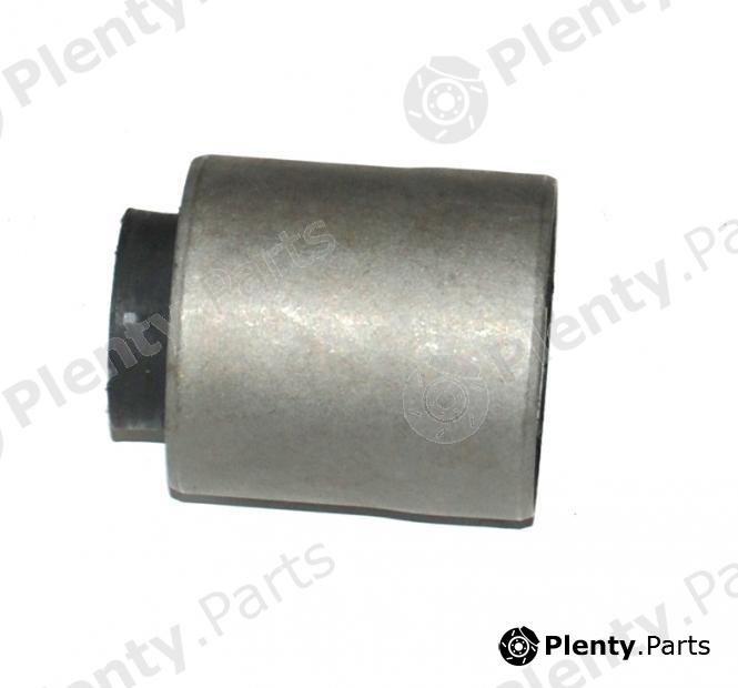  EGT part 211504EGT Replacement part