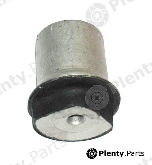 EGT part 211505EGT Replacement part