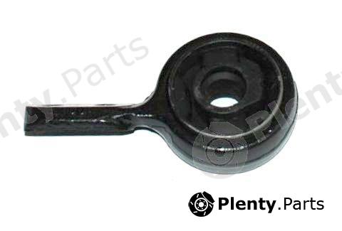  EGT part 211509EGT Replacement part