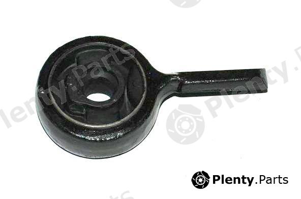  EGT part 211510EGT Replacement part
