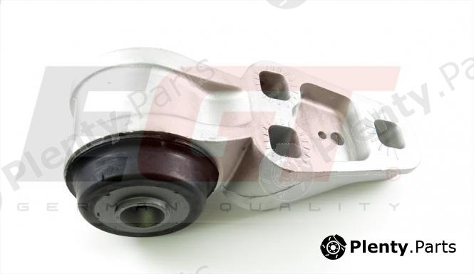  EGT part 211517EGT Replacement part