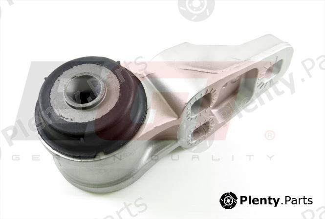  EGT part 211518EGT Replacement part