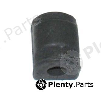  EGT part 211523EGT Replacement part