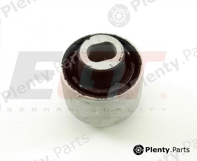  EGT part 211525EGT Replacement part