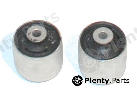  EGT part 211530EGT Replacement part