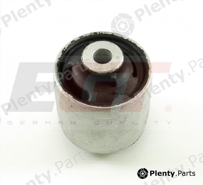  EGT part 211531EGT Replacement part