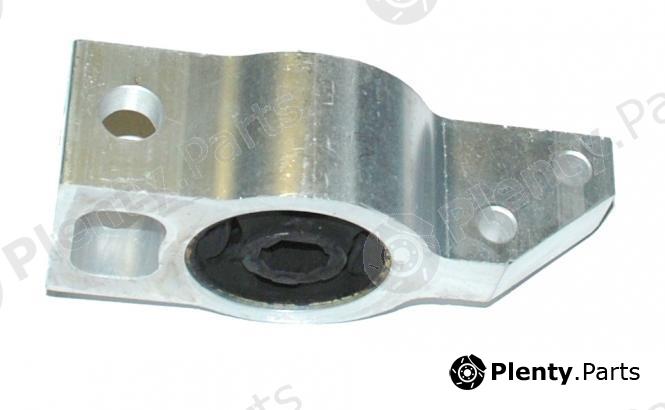  EGT part 211532EGT Replacement part