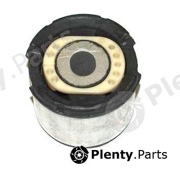  EGT part 211534EGT Replacement part