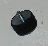  EGT part 211537EGT Replacement part